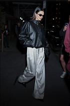 Celebrity Photo: Kendall Jenner
1365x2048 617 kb
Viewed 5 times
@BestEyeCandy.com