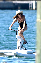 Celebrity Photo: Gisele Bundchen
1200x1853 272 kb
Viewed 12 times
@BestEyeCandy.com