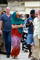 Celebrity Photo: Rihanna
1867x2791 975 kb
Viewed 3 times
@BestEyeCandy.com