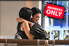 Celebrity Photo: Kylie Jenner
2778x1849 3.1 mb
Viewed 0 times
@BestEyeCandy.com