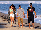 Celebrity Photo: Selena Gomez
412x300 39 kb
Viewed 3 times
@BestEyeCandy.com