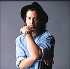 Celebrity Photo: Keanu Reeves
1280x1248 200 kb
Viewed 3 times
@BestEyeCandy.com