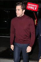 Celebrity Photo: Jake Gyllenhaal
2141x3211 2.6 mb
Viewed 0 times
@BestEyeCandy.com