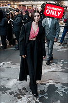 Celebrity Photo: Lily Collins
1800x2700 2.5 mb
Viewed 0 times
@BestEyeCandy.com