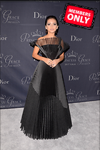 Celebrity Photo: Isabela Merced
3264x4928 1.5 mb
Viewed 0 times
@BestEyeCandy.com