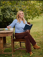 Celebrity Photo: Reese Witherspoon
1200x1600 336 kb
Viewed 50 times
@BestEyeCandy.com