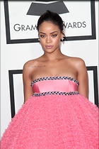 Celebrity Photo: Rihanna
1600x2400 1,033 kb
Viewed 2 times
@BestEyeCandy.com