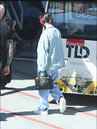 Celebrity Photo: Selena Gomez
24 Photos
Photoset #725008
@BestEyeCandy.com