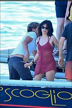Celebrity Photo: Camila Cabello
667x1000 94 kb
Viewed 5 times
@BestEyeCandy.com