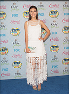 Celebrity Photo: Victoria Justice
2217x3000 1.3 mb
Viewed 10 times
@BestEyeCandy.com