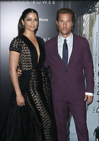 Celebrity Photo: Matthew McConaughey
1442x2048 405 kb
Viewed 3 times
@BestEyeCandy.com
