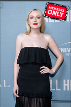 Celebrity Photo: Dakota Fanning
4709x7064 4.7 mb
Viewed 1 time
@BestEyeCandy.com