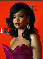 Celebrity Photo: Rihanna
1461x2000 762 kb
Viewed 5 times
@BestEyeCandy.com