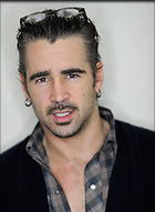 Celebrity Photo: Colin Farrell
2198x3000   483 kb
Viewed 3 times
@BestEyeCandy.com