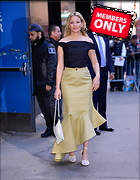 Celebrity Photo: Elizabeth Banks
2722x3500 3.1 mb
Viewed 0 times
@BestEyeCandy.com