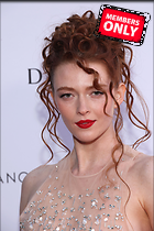 Celebrity Photo: Larsen Thompson
4000x6000 2.1 mb
Viewed 1 time
@BestEyeCandy.com