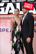 Celebrity Photo: Zoe Saldana
3826x5741 5.0 mb
Viewed 1 time
@BestEyeCandy.com