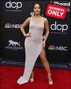 Celebrity Photo: Becky G
3448x4368 2.1 mb
Viewed 1 time
@BestEyeCandy.com