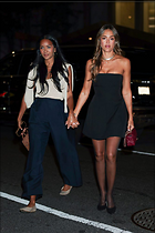 Celebrity Photo: Jessica Alba
667x1000 81 kb
Viewed 19 times
@BestEyeCandy.com