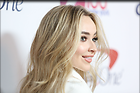 Celebrity Photo: Sabrina Carpenter
5760x3840   1.3 mb
Viewed 9 times
@BestEyeCandy.com