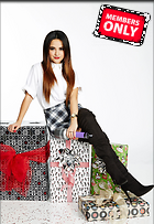 Celebrity Photo: Becky G
2477x3600 3.6 mb
Viewed 1 time
@BestEyeCandy.com