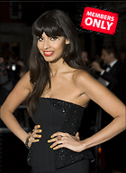 Celebrity Photo: Jameela Jamil
2733x3723 3.7 mb
Viewed 1 time
@BestEyeCandy.com