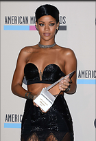 Celebrity Photo: Rihanna
2469x3600 588 kb
Viewed 6 times
@BestEyeCandy.com