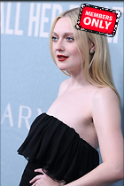 Celebrity Photo: Dakota Fanning
3333x5000 2.1 mb
Viewed 1 time
@BestEyeCandy.com