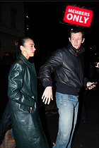 Celebrity Photo: Dua Lipa
2334x3500 3.5 mb
Viewed 0 times
@BestEyeCandy.com