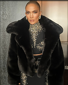 Celebrity Photo: Jennifer Lopez
1280x1600 207 kb
Viewed 24 times
@BestEyeCandy.com