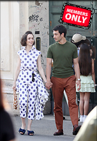 Celebrity Photo: Lily Collins
2200x3180 2.3 mb
Viewed 0 times
@BestEyeCandy.com