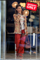 Celebrity Photo: Lori Loughlin
2253x3379 2.4 mb
Viewed 0 times
@BestEyeCandy.com