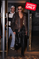 Celebrity Photo: Bella Hadid
2333x3500 3.6 mb
Viewed 0 times
@BestEyeCandy.com