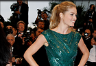 Celebrity Photo: Doutzen Kroes
2737x1900   1,091 kb
Viewed 5 times
@BestEyeCandy.com