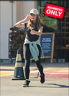 Celebrity Photo: Denise Richards
2286x3200 2.1 mb
Viewed 1 time
@BestEyeCandy.com