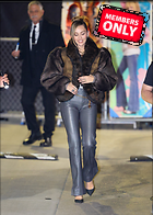 Celebrity Photo: Miley Cyrus
2500x3500 4.1 mb
Viewed 0 times
@BestEyeCandy.com