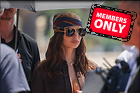Celebrity Photo: Emily Ratajkowski
8192x5464 2.1 mb
Viewed 1 time
@BestEyeCandy.com