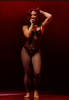 Celebrity Photo: Demi Lovato
7 Photos
Photoset #725579
@BestEyeCandy.com