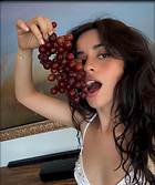 Celebrity Photo: Camila Cabello
1200x1430 167 kb
Viewed 14 times
@BestEyeCandy.com