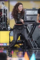 Celebrity Photo: Selena Gomez
2100x3150 671 kb
Viewed 4 times
@BestEyeCandy.com