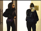 Hailey Baldwin candids tried to keep a low profile at 88 Club in Beverly Hills with Lori Harvey by her side 16.05..20.2025
1648x1271 665 kb
Viewed 6 times
@BestEyeCandy.com