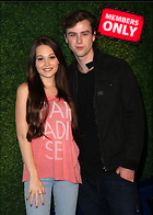 Kelli Berglund knott’s Berry Farm’s ‘Voyage To The Iron Reef’ Ride Launch in Buena Park 5.14.15
2568x3600 1.5 mb
Viewed 1 time
@BestEyeCandy.com