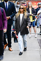 Celebrity Photo: Ashley Tisdale
1365x2048 1,118 kb
Viewed 5 times
@BestEyeCandy.com