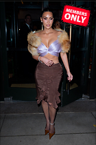 Celebrity Photo: Sarah Paulson
2333x3500 2.1 mb
Viewed 0 times
@BestEyeCandy.com