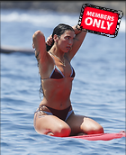 Celebrity Photo: Dua Lipa
1401x1723 2.0 mb
Viewed 2 times
@BestEyeCandy.com