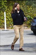 Celebrity Photo: Jennifer Garner
1647x2470 614 kb
Viewed 10 times
@BestEyeCandy.com