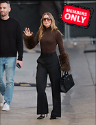 Celebrity Photo: Kristen Bell
2704x3500 3.1 mb
Viewed 0 times
@BestEyeCandy.com