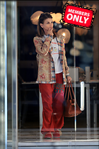 Celebrity Photo: Lori Loughlin
2333x3500 2.5 mb
Viewed 0 times
@BestEyeCandy.com