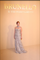 Celebrity Photo: Jessica Chastain
2000x3000 1.3 mb
Viewed 6 times
@BestEyeCandy.com