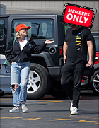 Celebrity Photo: Emily Osment
2550x3300 3.2 mb
Viewed 1 time
@BestEyeCandy.com